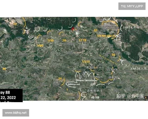 在激烈战斗中如何高效灵活地切换战线应对不同局势 在激烈战斗中如何高效灵活地切换战线应对不同局势