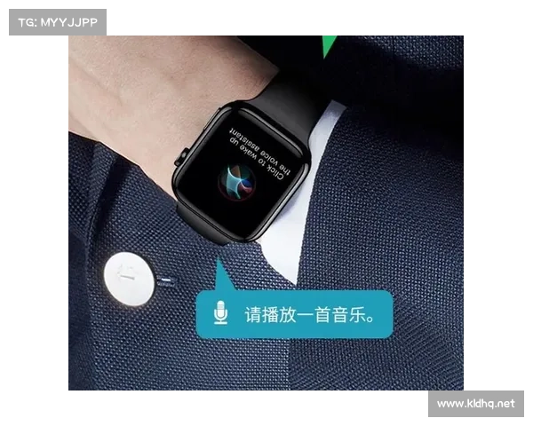 创新心型护匣设计打造个性与实用并存的时尚潮品