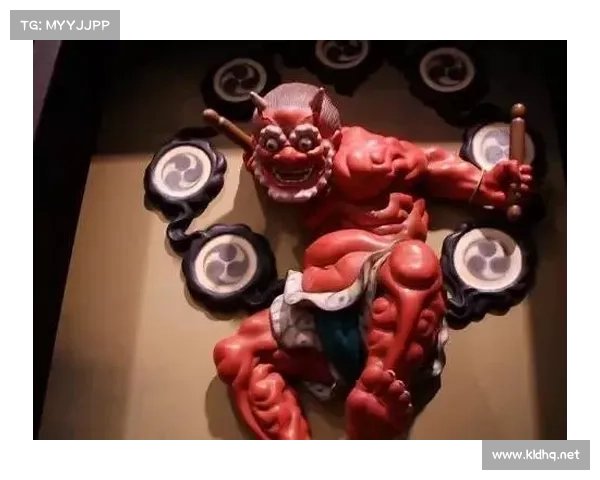 如何掌握风神风雷技能的使用技巧与最佳玩法策略 如何掌握风神风雷技能的使用技巧与最佳玩法策略