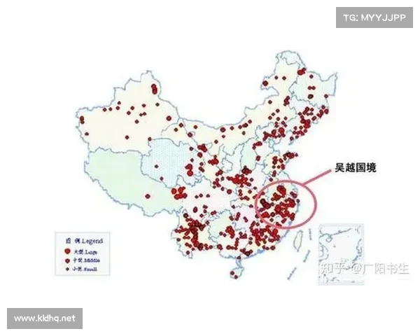中国崛起与战地4战略思想的关联与启示探析 中国崛起与战地4战略思想的关联与启示探析