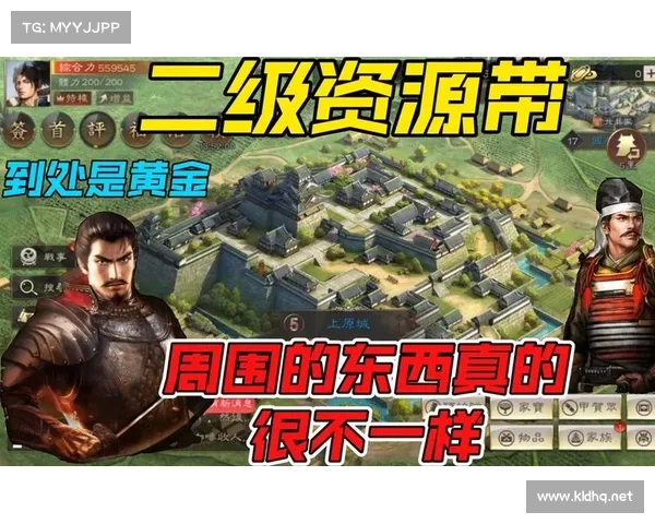 如何巧妙运用暗流之主玩法策略提升战斗效果和资源获取 如何巧妙运用暗流之主玩法策略提升战斗效果和资源获取