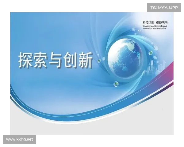 心型护匣设计探索:个性化与实用性的完美融合与创新发展 心型护匣设计探索:个性化与实用性的完美融合与创新发展