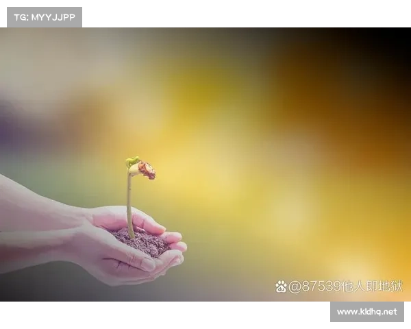 在饥饿者杜恩的荒凉世界中探寻生命的意义与存在的真谛 在饥饿者杜恩的荒凉世界中探寻生命的意义与存在的真谛