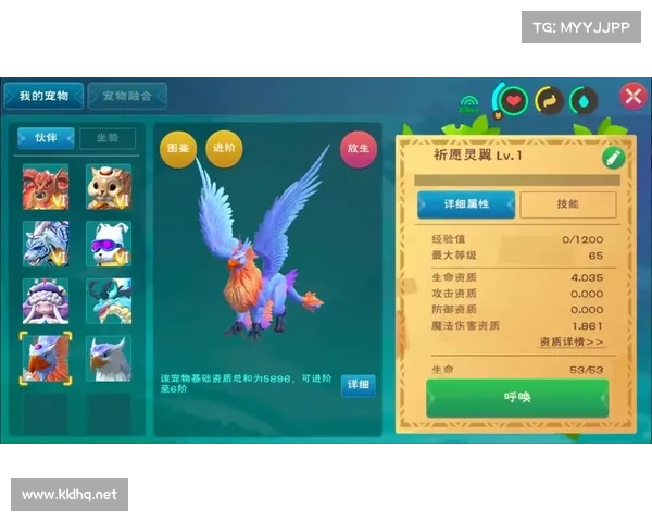 战宠觉醒之路全攻略详解带你从新手到高手全面掌握成长秘诀 战宠觉醒之路全攻略详解带你从新手到高手全面掌握成长秘诀
