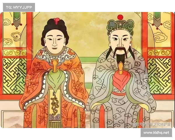 以吓人先祖兑换表探析民俗信仰中祭祖仪式的象征意义与文化传承
